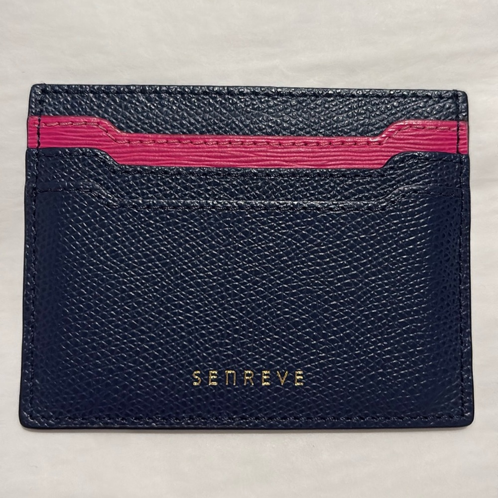 Senreve Cardholder - GUC